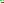 Destellos dst-246034