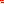 Destellos dst-246035
