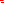 Destellos dst-246036