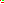 Destellos dst-246038