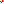 Destellos dst-24604