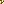 Destellos dst-2460401