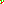 Destellos dst-2460403