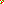 Destellos dst-2460405