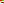Destellos dst-246041