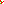 Destellos dst-2460424