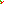 Destellos dst-2460425