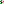 Destellos dst-2460427
