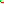Destellos dst-246043