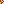 Destellos dst-2460430