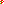 Destellos dst-2460432