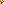Destellos dst-2460433