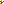 Destellos dst-2460434