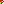 Destellos dst-2460435