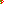Destellos dst-2460436