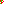 Destellos dst-2460437