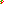 Destellos dst-2460438