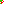 Destellos dst-2460439