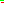 Destellos dst-246044