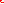 Destellos dst-246045
