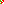 Destellos dst-2460456