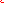 Destellos dst-246046