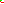 Destellos dst-246047