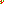 Destellos dst-2460476