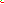 Destellos dst-246048