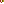 Destellos dst-24605
