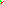 Destellos dst-2460501