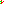 Destellos dst-2460502