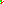 Destellos dst-2460503
