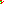 Destellos dst-2460504