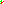 Destellos dst-2460505