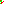 Destellos dst-2460506