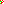 Destellos dst-2460508