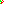 Destellos dst-2460509