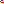 Destellos dst-246051