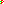 Destellos dst-2460510