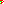 Destellos dst-2460511