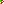 Destellos dst-2460512