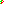 Destellos dst-2460513