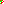 Destellos dst-2460514