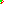Destellos dst-2460516