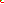 Destellos dst-246052