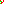 Destellos dst-2460525