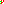 Destellos dst-2460526