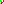 Destellos dst-2460527