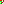Destellos dst-2460528